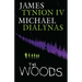 The Woods Deluxe Edition