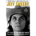Let's Go (So We Can Get Back): A Memoir of Recording and Discording with Wilco, Etc.
