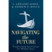 Navigating the Future: Traditioned Innovation for Wilder Seas