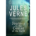 Journey to the Center of the Earth