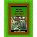 Backyard Landscaping Ideas To Super Spruce Up Your Home Appeal