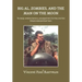 Big Al, Zombies, and the Man on the Moon