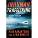 Inhuman Trafficking: A Legal Thriller