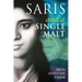 Saris and a Single Malt