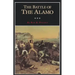 The Battle of the Alamo: Volume 2