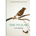 The Psalms