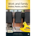 The Work-Family Interface: An Introduction