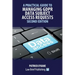 A Practical Guide to Managing GDPR Data Subject Access Requests - Second Edition