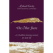 The Other Shore