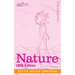 Nature: 1836 Edition