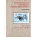 Fantastic Folk and Fairy Tales of Ethnic Chinese Peoples - Book Three