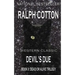 Devil's Due