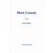 Black Comedy