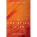 The Christian Faith: Ecumenical Dogmatics