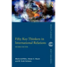 Fifty Key Thinkers in International Relations