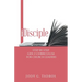 Idisciple: Step by Step Gen Z Curriculum for Church Leaders