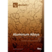 Aluminum Alloys