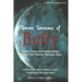 Seven Seasons of Buffy