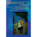 Be Born in Us Today: The Message of the Incarnation for Today