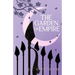 The Garden of Empire