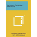 Outlines Of Moral Theology