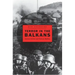 Terror in the Balkans: German Armies and Partisan Warfare