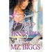 A Boss And A Hood Chick 2: An Urban Romance Story