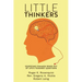 Little Thinkers