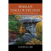 Mama's Unclouded Day: Too Much To Gain To Ever Lose