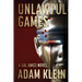 Unlawful Games