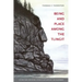 Being and Place among the Tlingit