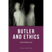Butler and Ethics