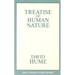 A Treatise of Human Nature