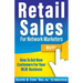 Retail Sales for Network Marketers: How to Get New Customers for Your MLM Business
