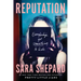 Reputation