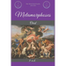 Metamorphoses: by Ovid