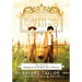 The Annotated Joseph and His Friend: The Story of the America's First Gay Novel