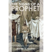 The Signs of a Prophet