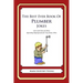 The Best Ever Book of Plumber Jokes: Lots and Lots of Jokes Specially Repurposed for You-Know-Who