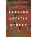 Leaving Letitia Street