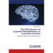 The Effectiveness of Cognitive Rehabilitation on Executive Function