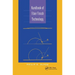 Handbook of Fiber Finish Technology