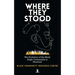 Where They Stood: The Evolution of the Black Anglo Community in Montreal