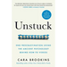 Unstuck: End Procrastination Using the Ancient Psychology Behind How-to Videos