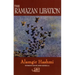 The Ramazan Libation: Selected Poems