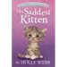 The Saddest Kitten