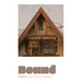 Bound