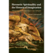 Hermetic Spirituality and the Historical Imagination