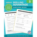 Spelling Advantage Grade 3: Spelling Advantage Grade 3