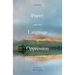 Poetry and the Language of Oppression: Essays on Politics and Poetics